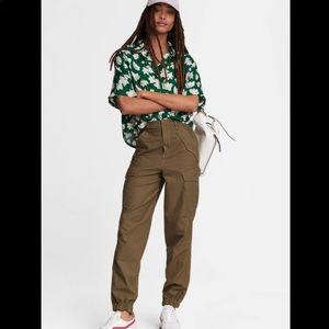 Rag & Bone Field Jogger